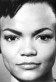 Eartha+Kitt